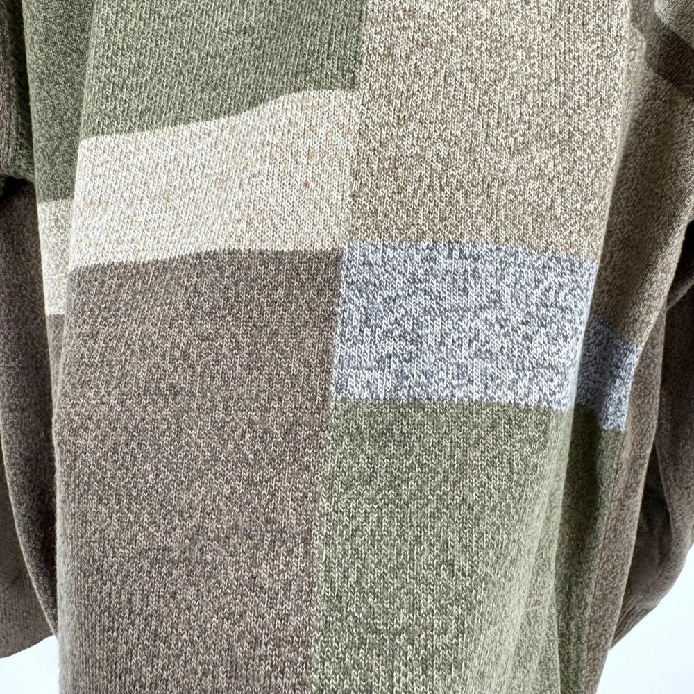 Geoffrey Beene brand geoffrey